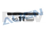 	 H60220  .	 600PRO Control Shaft 